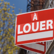 Capture le 2026 03 02 a 13.29.06 Refuser une augmentation de loyer au Qu&eacute;bec : voici exactement quoi faire