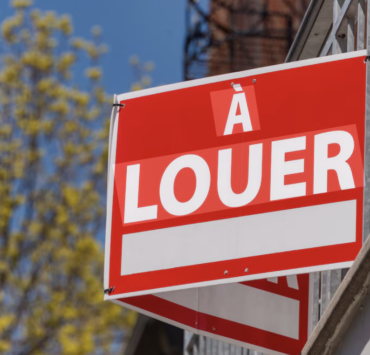 Capture le 2026 03 02 a 13.29.06 Refuser une augmentation de loyer au Qu&eacute;bec : voici exactement quoi faire