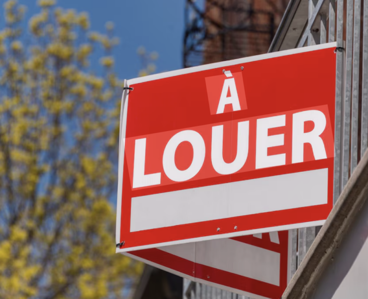 Capture le 2026 03 02 a 13.29.06 Refuser une augmentation de loyer au Qu&eacute;bec : voici exactement quoi faire