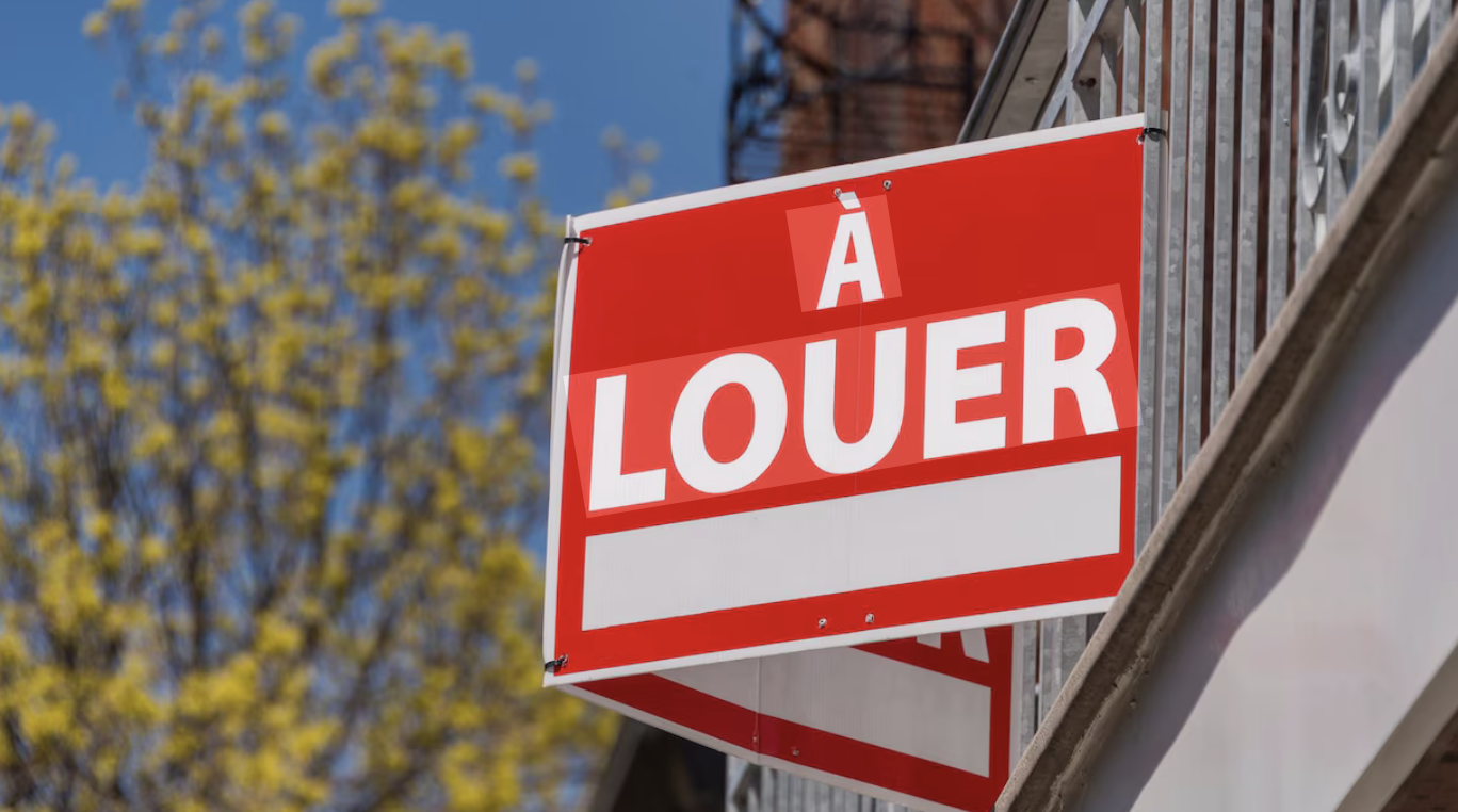 Capture le 2026 03 02 a 13.29.06 Refuser une augmentation de loyer au Qu&eacute;bec : voici exactement quoi faire