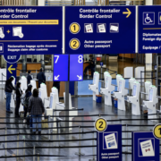 Capture le 2026 03 02 a 13.54.38 A&eacute;roport Montr&eacute;al-Trudeau : comment &eacute;viter le trafic et le chaos durant la rel&acirc;che