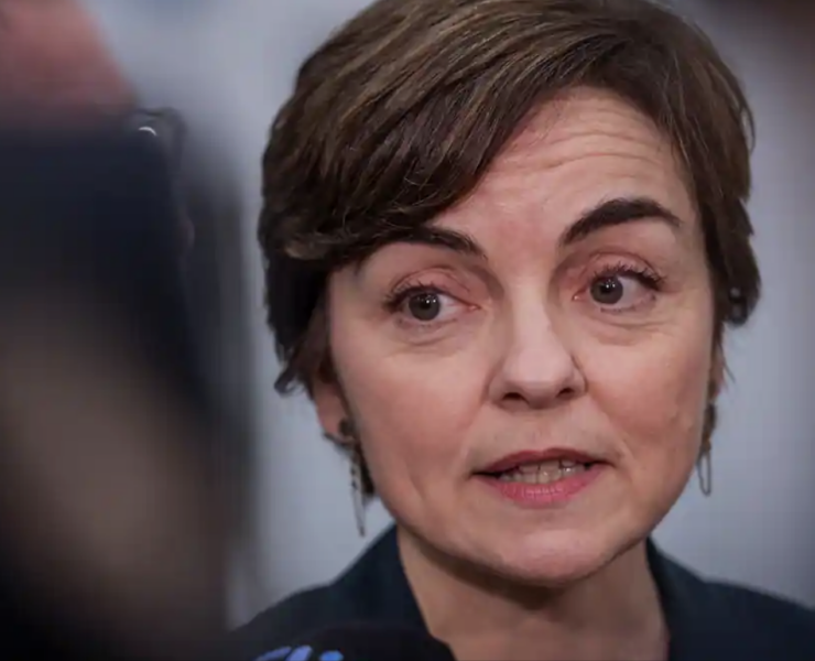 Capture le 2026 03 02 a 14.24.44 Christine Fr&eacute;chette &agrave; Tout le monde en parle : ses propos divisent les Qu&eacute;b&eacute;cois