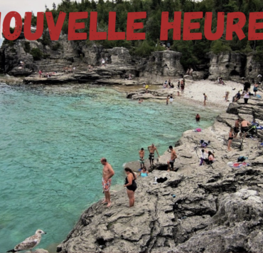 Capture le 2026 03 02 a 15.18.38 Cette ville de l&rsquo;Ontario aux plages dignes du Sud est parfaite pour un road trip