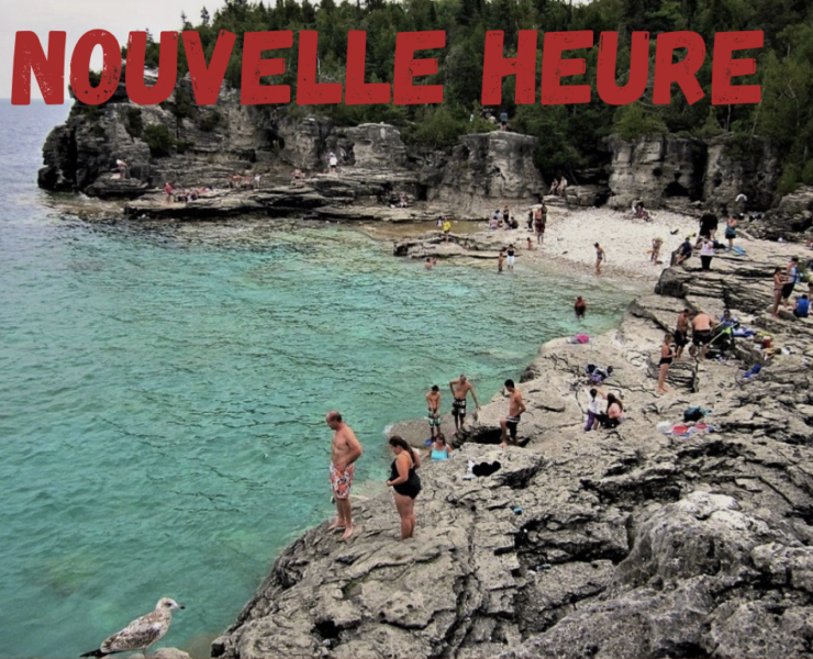 Capture le 2026 03 02 a 15.18.38 Cette ville de l&rsquo;Ontario aux plages dignes du Sud est parfaite pour un road trip