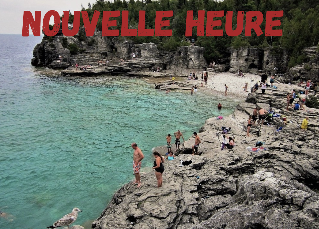 Capture le 2026 03 02 a 15.18.38 Cette ville de l&rsquo;Ontario aux plages dignes du Sud est parfaite pour un road trip