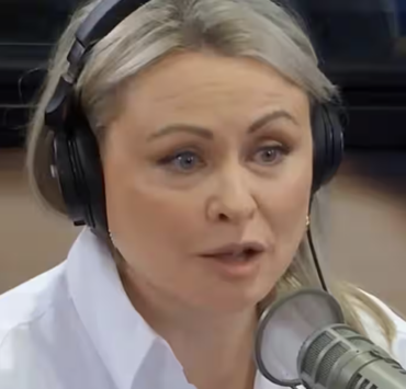 Capture le 2026 03 02 a 21.09.43 Mitsou partage une rare photo de Lise Watier &agrave; 83 ans et les r&eacute;actions sont nombreuses