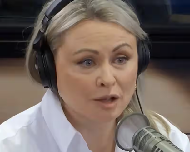 Capture le 2026 03 02 a 21.09.43 Mitsou partage une rare photo de Lise Watier &agrave; 83 ans et les r&eacute;actions sont nombreuses