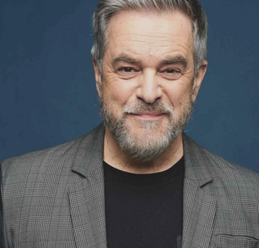 Capture le 2026 03 03 a 00.14.04 Sylvain Cossette face &agrave; l'&eacute;preuve du virus... sa tourn&eacute;e en danger ?