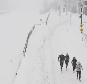 Météo Média annonce un redoux majeur au Québec 3 Météo Média annonce un redoux majeur au Québec Capture le 2026 03 03 a 05.22.46 Météo Média annonce un redoux majeur au Québec
