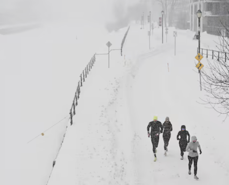 Capture le 2026 03 03 a 05.22.46 M&eacute;t&eacute;o M&eacute;dia annonce un redoux majeur au Qu&eacute;bec