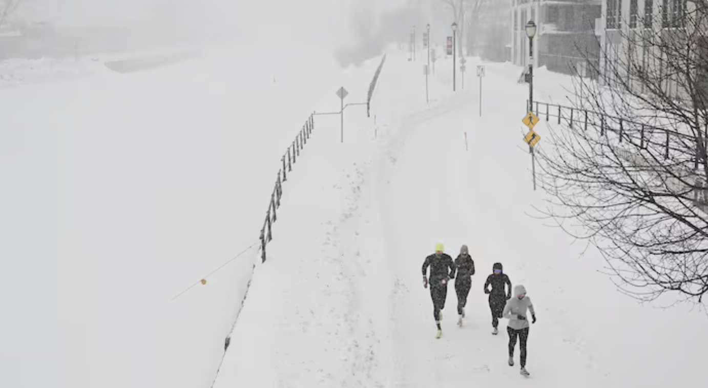 Capture le 2026 03 03 a 05.22.46 M&eacute;t&eacute;o M&eacute;dia annonce un redoux majeur au Qu&eacute;bec