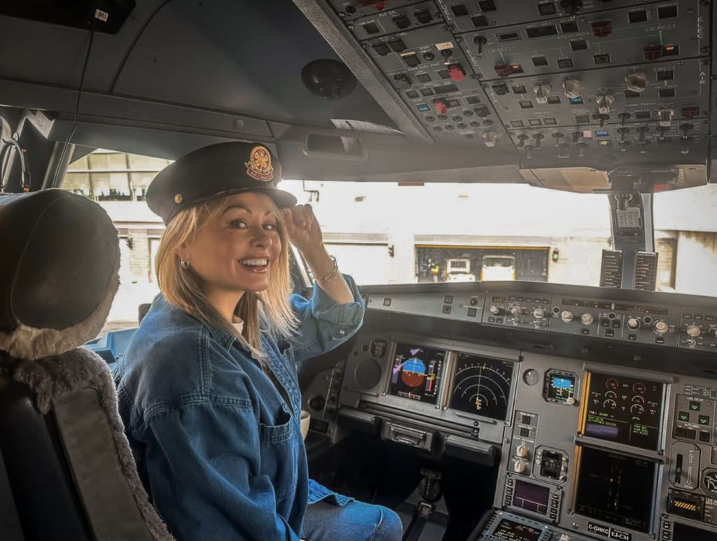 Mitsou et Lise : un duo qui touche le cœur des internautes ! 2 Mitsou et Lise : un duo qui touche le cœur des internautes ! Capture le 2026 03 03 a 05.24.19 Mitsou et Lise : un duo qui touche le cœur des internautes !