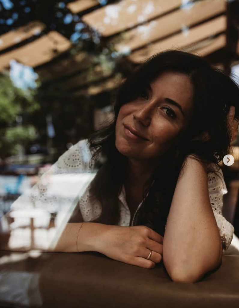 Catherine Fournier dévoile son ventre à 35 semaines de grossesse 4 Catherine Fournier dévoile son ventre à 35 semaines de grossesse Capture le 2026 03 03 a 05.59.48 Catherine Fournier dévoile son ventre à 35 semaines de grossesse