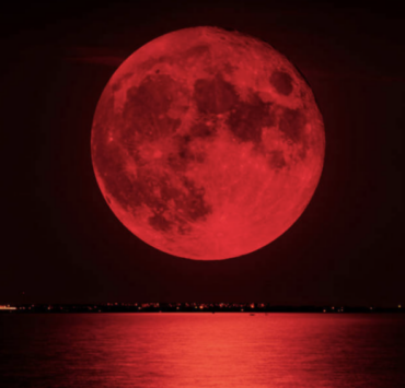 La « Lune de sang » illuminera le ciel du Québec dans la nuit 3 La « Lune de sang » illuminera le ciel du Québec dans la nuit Capture le 2026 03 03 a 06.07.30 La « Lune de sang » illuminera le ciel du Québec dans la nuit