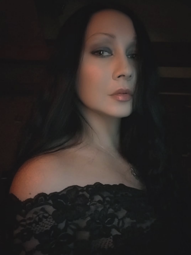 Élizabeth Blouin-Brathwaite dévoile un tout nouveau look et les réactions sont nombreuses 2 Élizabeth Blouin-Brathwaite dévoile un tout nouveau look et les réactions sont nombreuses Capture le 2026 03 03 a 06.23.33 Élizabeth Blouin-Brathwaite dévoile un tout nouveau look et les réactions sont nombreuses