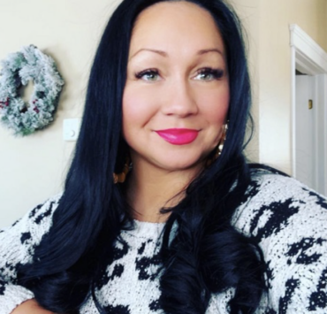 Élizabeth Blouin-Brathwaite dévoile un tout nouveau look et les réactions sont nombreuses 2 Élizabeth Blouin-Brathwaite dévoile un tout nouveau look et les réactions sont nombreuses Capture le 2026 03 03 a 06.24.41 Élizabeth Blouin-Brathwaite dévoile un tout nouveau look et les réactions sont nombreuses