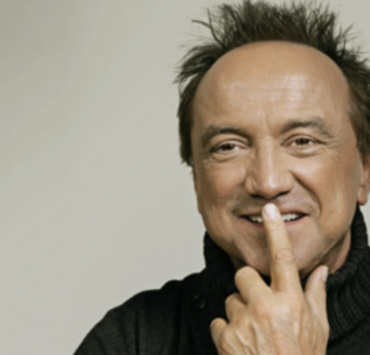 Claude Dubois opéré pour un cancer : sa famille rassure le public 2 Claude Dubois opéré pour un cancer : sa famille rassure le public Capture le 2026 03 03 a 06.31.04 Claude Dubois opéré pour un cancer : sa famille rassure le public