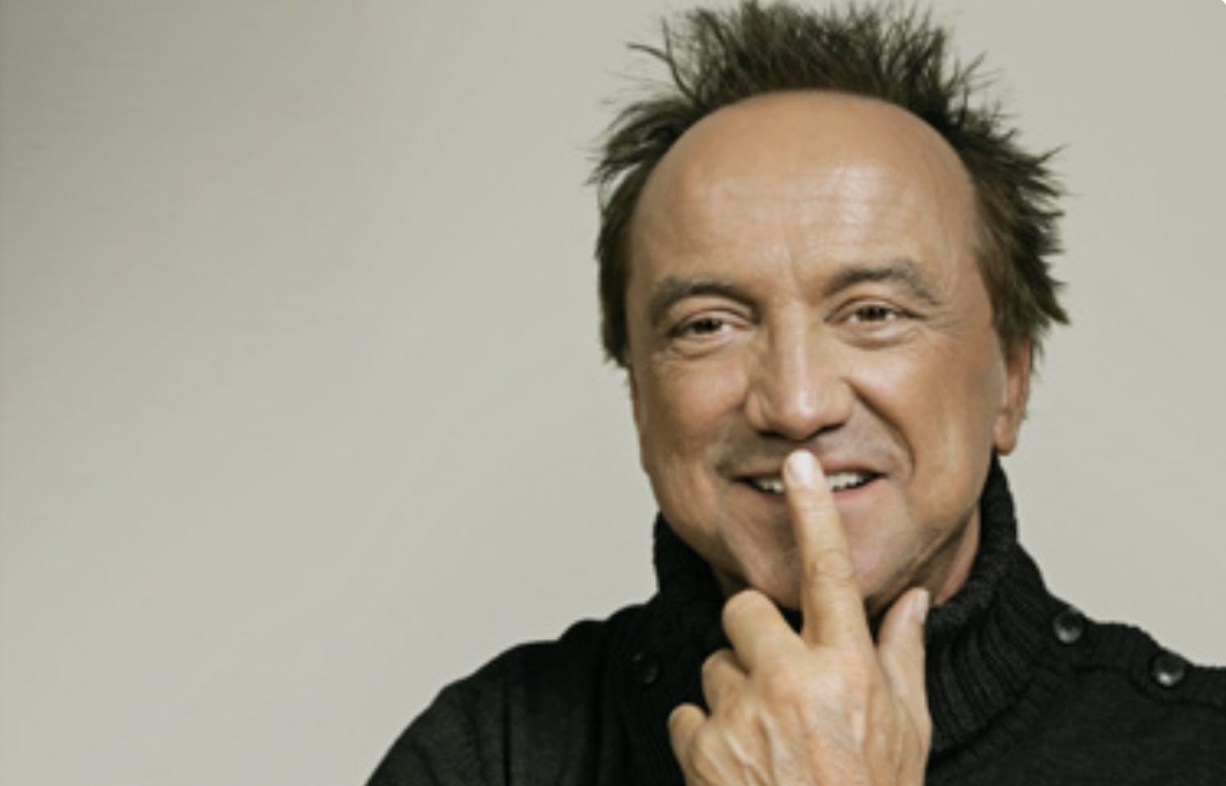 Claude Dubois opéré pour un cancer : sa famille rassure le public 1 Claude Dubois opéré pour un cancer : sa famille rassure le public Capture le 2026 03 03 a 06.31.04 Claude Dubois opéré pour un cancer : sa famille rassure le public