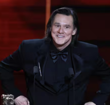 Capture le 2026 03 03 a 07.10.42 e1772518644888 L&rsquo;attach&eacute;e de presse de Jim Carrey doit confirmer que c&rsquo;&eacute;tait bien lui aux C&eacute;sar