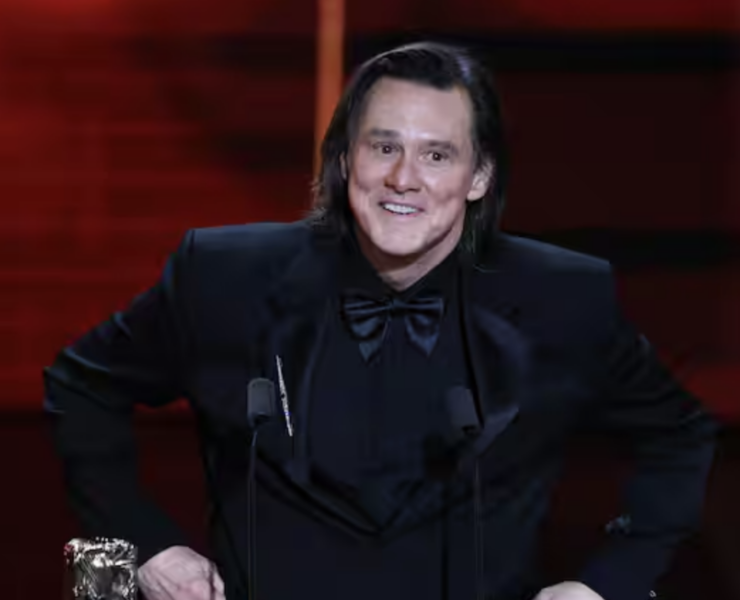 Capture le 2026 03 03 a 07.10.42 e1772518644888 L&rsquo;attach&eacute;e de presse de Jim Carrey doit confirmer que c&rsquo;&eacute;tait bien lui aux C&eacute;sar