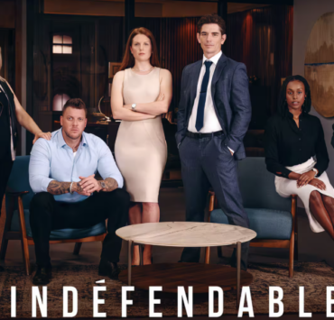 Capture le 2026 03 03 a 07.43.46 &laquo; Ind&eacute;fendable &raquo; : avez-vous constatez ce cam&eacute;o surprise lundi soir?