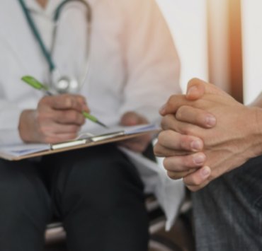 Bruce Campbell Face À L'Inattendu : Un Cancer Traitable Dévoilé 2 Bruce Campbell Face À L'Inattendu : Un Cancer Traitable Dévoilé Capture le 2026 03 03 a 08.23.53 Bruce Campbell Face À L'Inattendu : Un Cancer Traitable Dévoilé