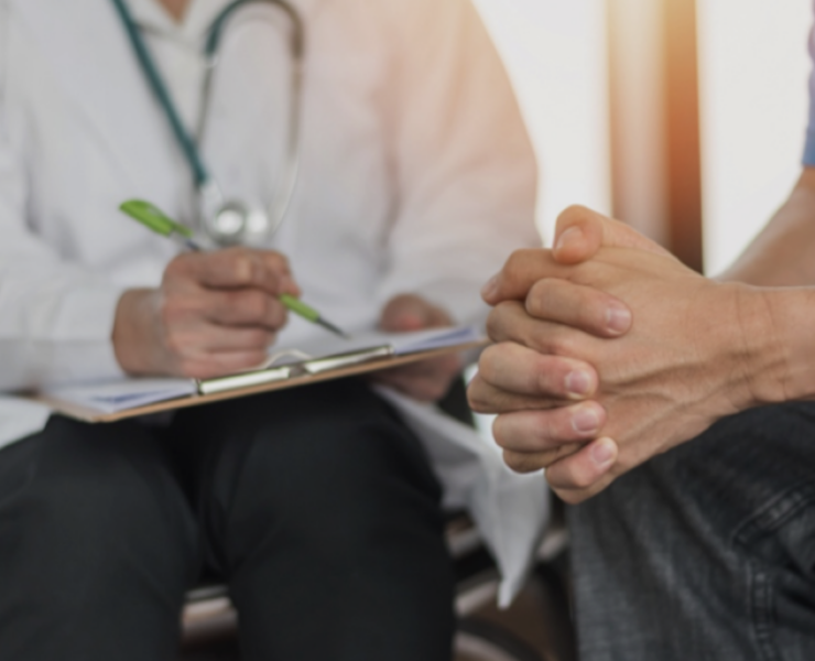 Capture le 2026 03 03 a 08.23.53 Bruce Campbell Face &Agrave; L'Inattendu : Un Cancer Traitable D&eacute;voil&eacute;