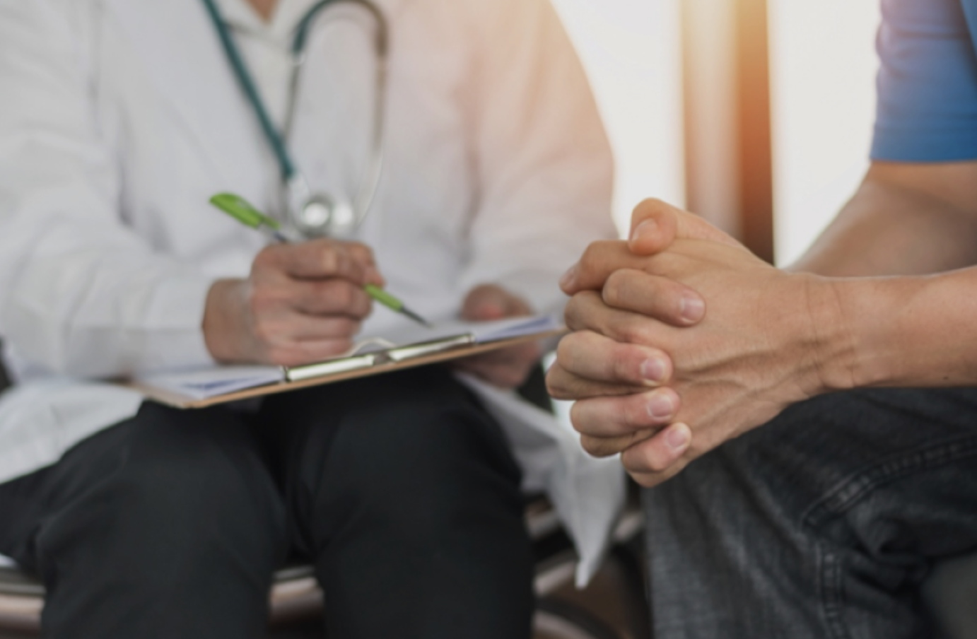 Capture le 2026 03 03 a 08.23.53 Bruce Campbell Face &Agrave; L'Inattendu : Un Cancer Traitable D&eacute;voil&eacute;