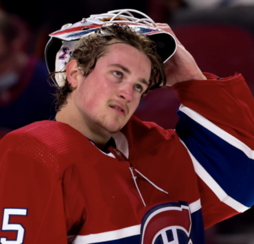 Coup Dur : Montembeault Sous Pression à Montréal 2 Coup Dur : Montembeault Sous Pression à Montréal Capture le 2026 03 04 a 09.46.36 Coup Dur : Montembeault Sous Pression à Montréal