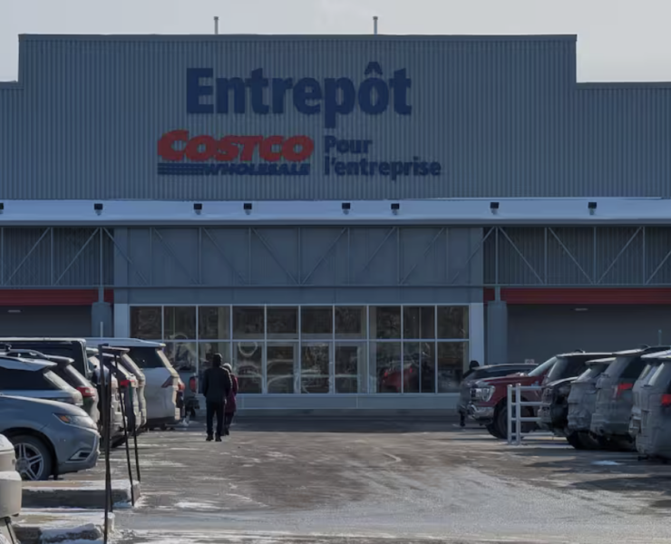 Capture le 2026 03 04 a 12.25.53 Cet article &agrave; 39,99 $ chez Costco fait pol&eacute;mique