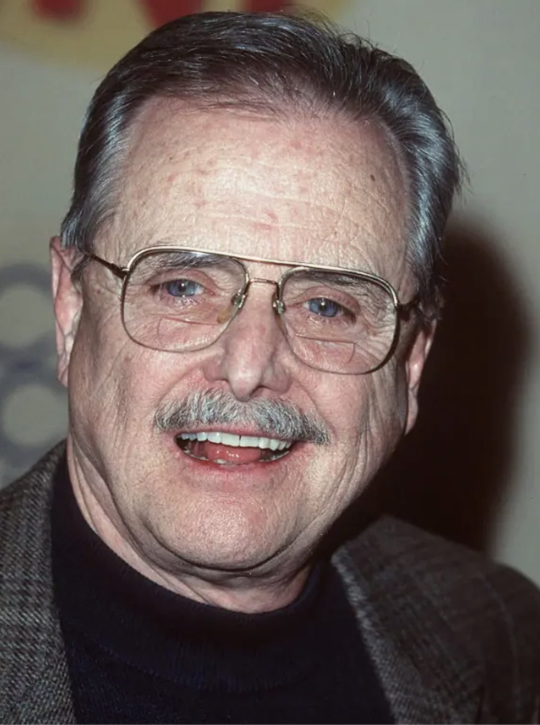 Capture le 2026 03 04 a 23.10.24 &Agrave; 98 ans, une l&eacute;gende d&rsquo;Hollywood c&eacute;l&egrave;bre une vie d&rsquo;amour et d&rsquo;h&eacute;ritage