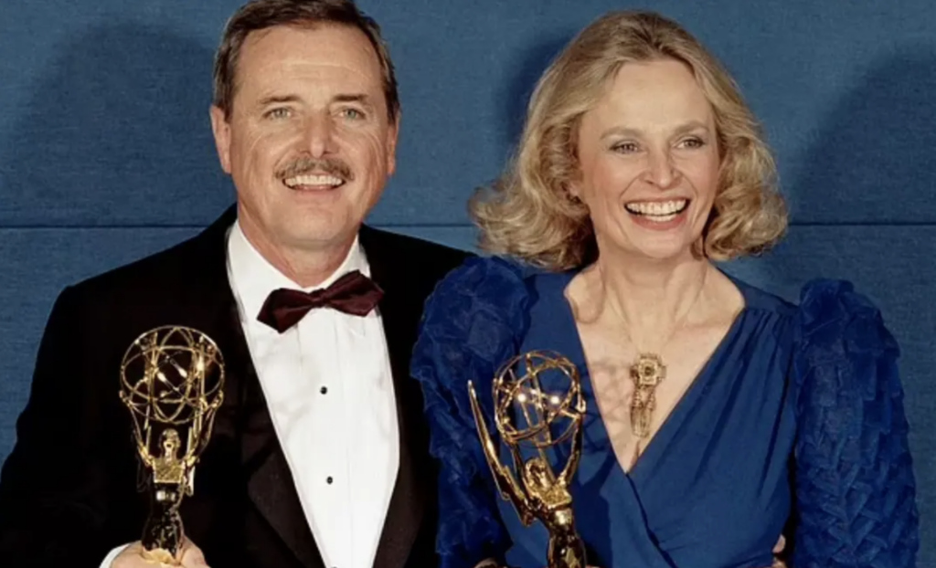 Capture le 2026 03 04 a 23.10.41 &Agrave; 98 ans, une l&eacute;gende d&rsquo;Hollywood c&eacute;l&egrave;bre une vie d&rsquo;amour et d&rsquo;h&eacute;ritage