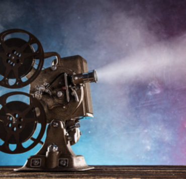 Capture le 2026 03 04 a 23.34.52 &Agrave; 98 ans, une l&eacute;gende d&rsquo;Hollywood c&eacute;l&egrave;bre une vie d&rsquo;amour et d&rsquo;h&eacute;ritage