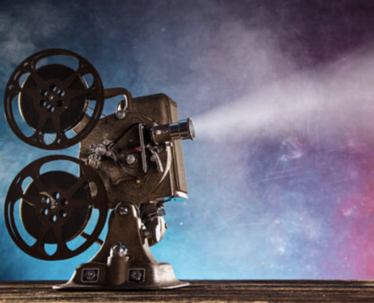 Capture le 2026 03 04 a 23.34.52 &Agrave; 98 ans, une l&eacute;gende d&rsquo;Hollywood c&eacute;l&egrave;bre une vie d&rsquo;amour et d&rsquo;h&eacute;ritage