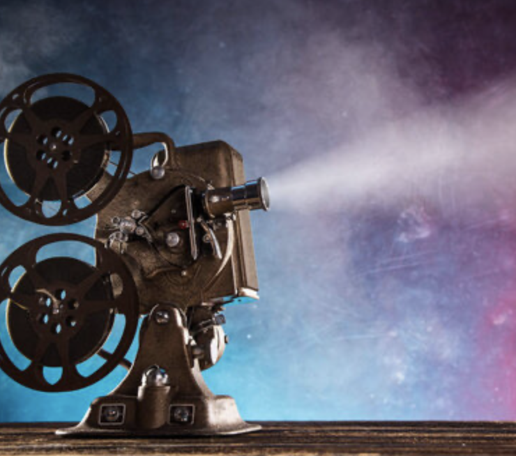 Capture le 2026 03 04 a 23.34.52 &Agrave; 98 ans, une l&eacute;gende d&rsquo;Hollywood c&eacute;l&egrave;bre une vie d&rsquo;amour et d&rsquo;h&eacute;ritage