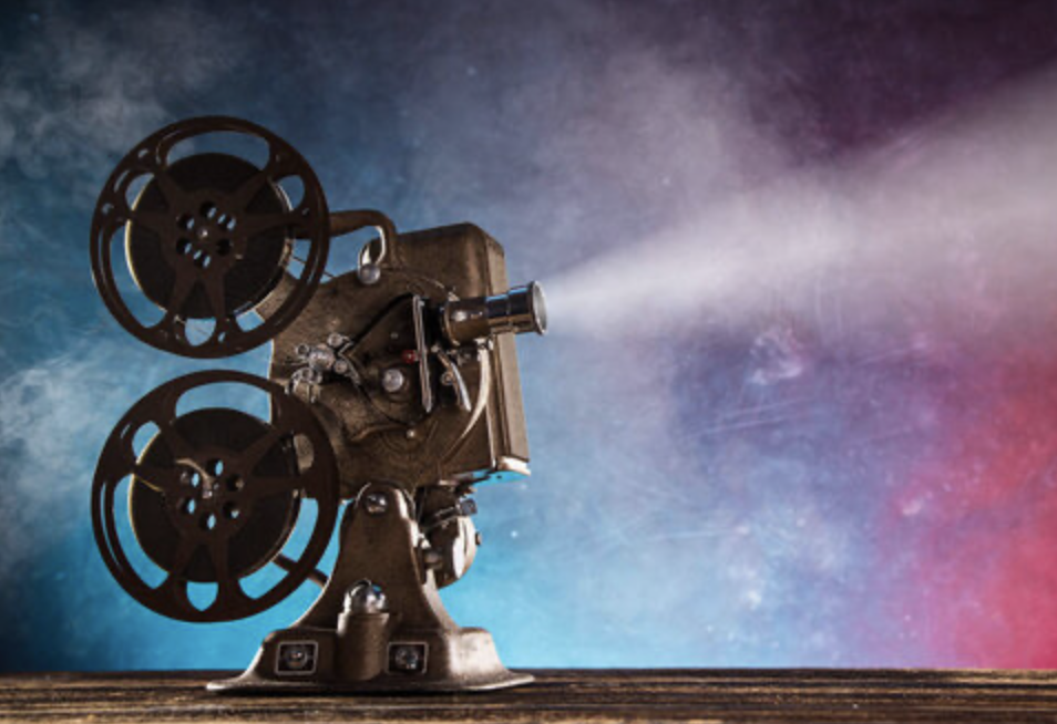 Capture le 2026 03 04 a 23.34.52 &Agrave; 98 ans, une l&eacute;gende d&rsquo;Hollywood c&eacute;l&egrave;bre une vie d&rsquo;amour et d&rsquo;h&eacute;ritage