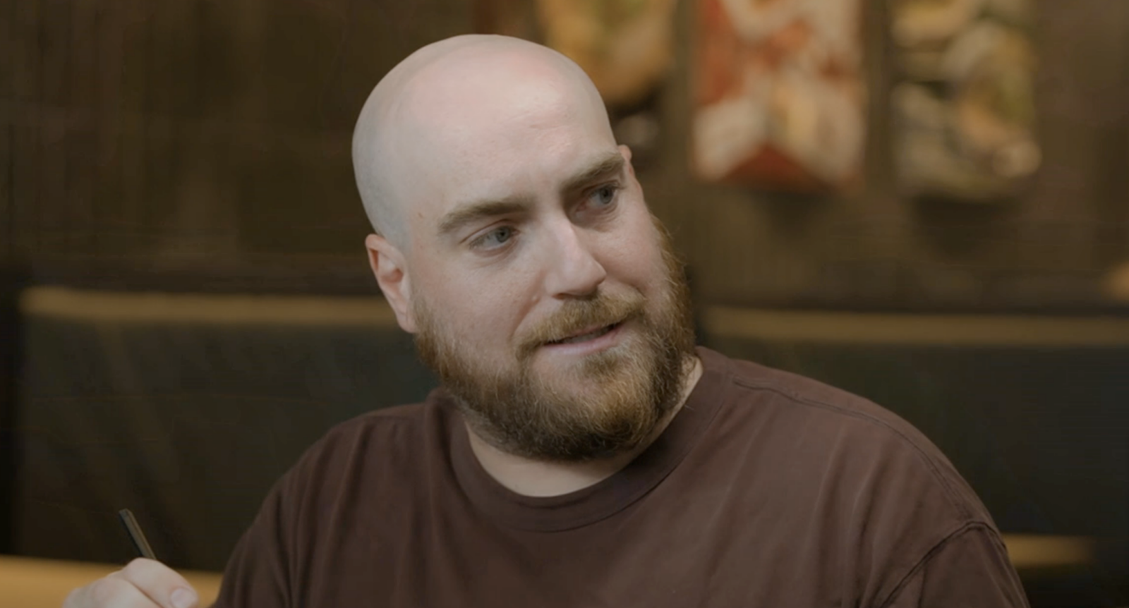 Capture le 2026 03 05 a 00.46.48 Une discussion franche entre Louis Morissette et Phil Roy qui a tout chang&eacute; : &laquo; Ce n&rsquo;&eacute;tait pas plaisant &agrave; entendre &raquo;