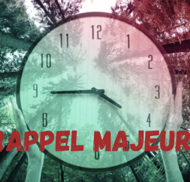 Capture le 2026 03 05 a 02.43.13 Passage &agrave; l&rsquo;heure d&rsquo;&eacute;t&eacute; 2026 : voici la date exacte &agrave; retenir en France et au Canada