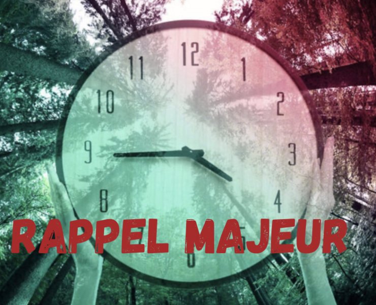 Capture le 2026 03 05 a 02.43.13 Passage &agrave; l&rsquo;heure d&rsquo;&eacute;t&eacute; 2026 : voici la date exacte &agrave; retenir en France et au Canada