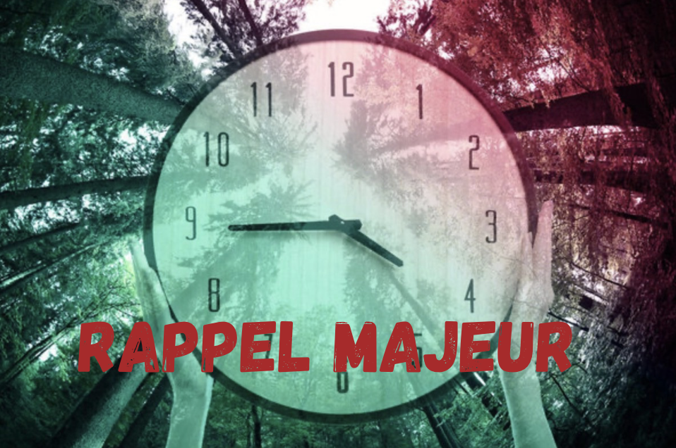 Capture le 2026 03 05 a 02.43.13 Passage &agrave; l&rsquo;heure d&rsquo;&eacute;t&eacute; 2026 : voici la date exacte &agrave; retenir en France et au Canada