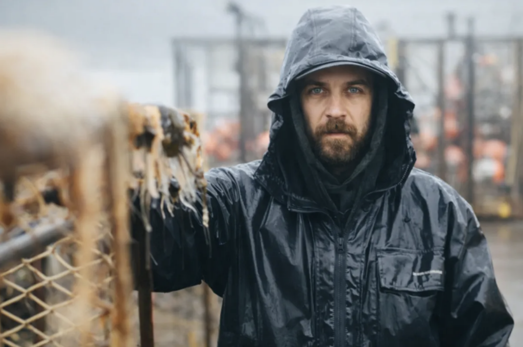 Capture le 2026 03 05 a 09.13.02 Trag&eacute;die pendant le tournage de Deadliest Catch : un jeune marin meurt &agrave; 25 ans