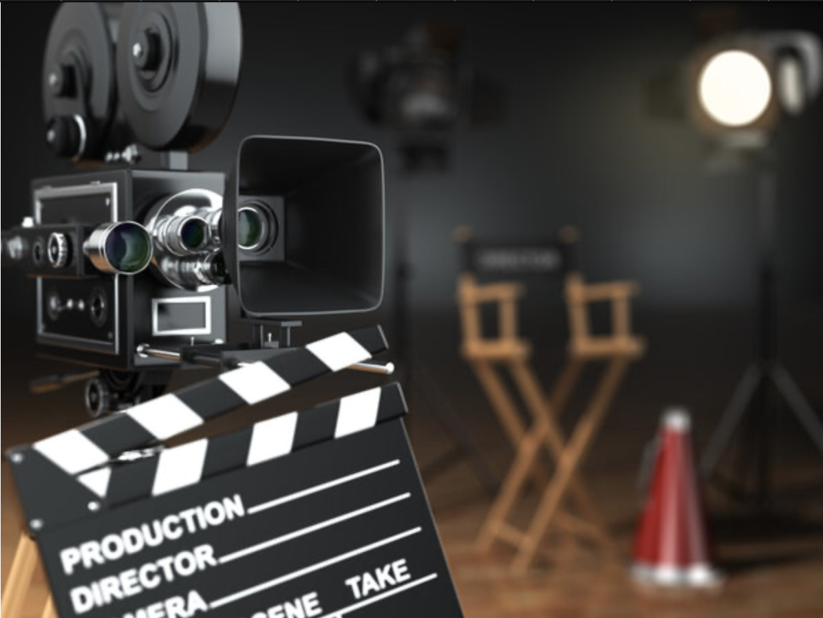 Capture le 2026 03 05 a 09.28.23 Trag&eacute;die pendant le tournage de Deadliest Catch : un jeune marin meurt &agrave; 25 ans