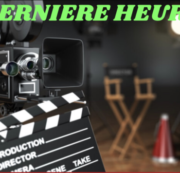 Capture le 2026 03 05 a 09.42.27 Trag&eacute;die pendant le tournage de Deadliest Catch : un jeune marin meurt &agrave; 25 ans