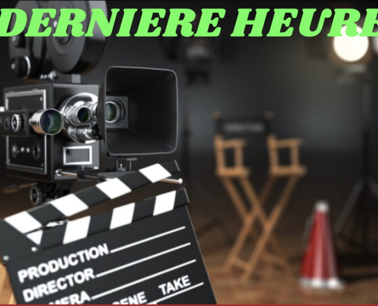 Capture le 2026 03 05 a 09.42.27 Trag&eacute;die pendant le tournage de Deadliest Catch : un jeune marin meurt &agrave; 25 ans