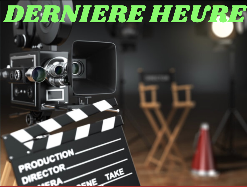 Capture le 2026 03 05 a 09.42.27 Trag&eacute;die pendant le tournage de Deadliest Catch : un jeune marin meurt &agrave; 25 ans