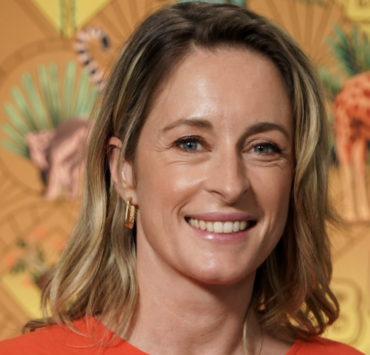 Capture le 2026 03 05 a 10.00.00 Christine Beaulieu rend un hommage bouleversant &agrave; sa m&egrave;re, deux ans apr&egrave;s son d&eacute;c&egrave;s