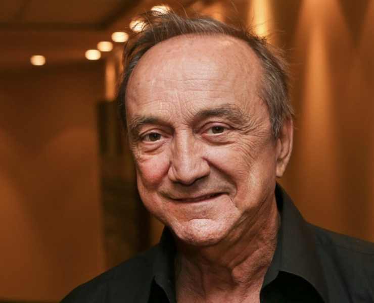 Capture le 2026 03 05 a 10.13.08 Claude Dubois op&eacute;r&eacute; : sa famille donne des nouvelles sur son &eacute;tat de sant&eacute;