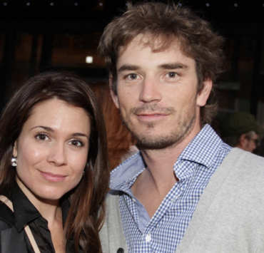 Capture le 2026 03 06 a 06.48.33 S&eacute;bastien Delorme surprend ses fans avec un tout nouveau projet myst&eacute;rieux