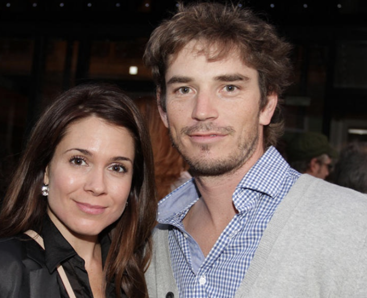 Capture le 2026 03 06 a 06.48.33 S&eacute;bastien Delorme surprend ses fans avec un tout nouveau projet myst&eacute;rieux