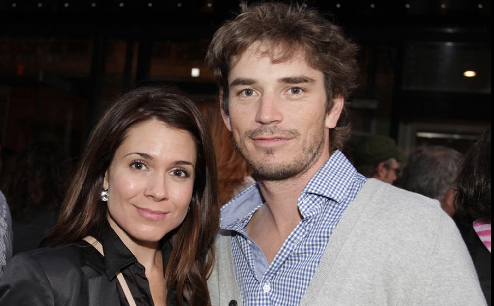 Capture le 2026 03 06 a 06.48.33 S&eacute;bastien Delorme surprend ses fans avec un tout nouveau projet myst&eacute;rieux